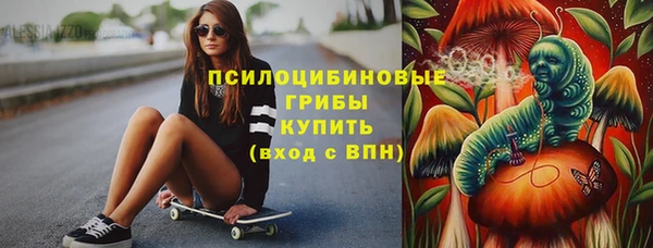 СК Майский