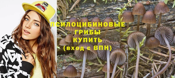 СК Майский