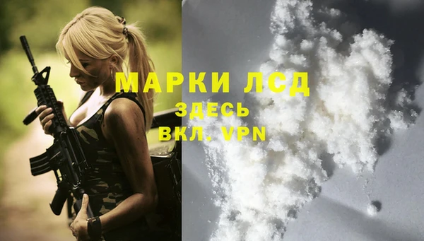 герыч Магас